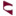 Logo B.E. Peterson, Inc.