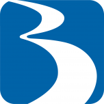 Logo The Braun Corp.