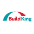 Logo Build King Holdings Ltd.