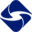 Logo Shanghai Airport Authority