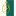 Logo Odlewnie Polskie SA