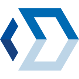 Logo Przetworstwo Tworzyw Sztucznych Plast-Box SA