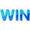 Logo WIN Corp. Pty Ltd.