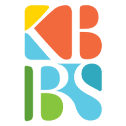 Logo Kutscher Benner Barsness & Stevens, Inc.