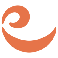 Logo Chlorella Supply Co., Ltd.