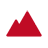 Logo Snow & Rock Group Ltd.