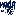 Logo New Life Ministries, Inc.