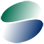 Logo Sony Life Insurance Co., Ltd.