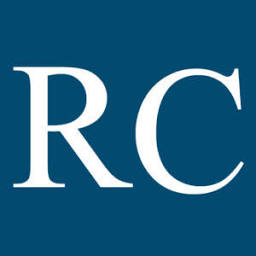 Logo River Capital, Inc.