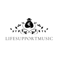 Logo Gefinor Ventures Management LLC