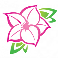 Logo Polynesian Adventure Tours, Inc.