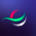 Logo Antwerp Gateway NV