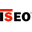 Logo ISEO Serrature SpA