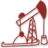 Logo Exploratus Ltd.