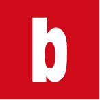 Logo Broll Property Group (Pty) Ltd.