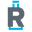Logo Richards Packaging, Inc.