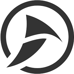 Logo Esteem Systems Ltd.