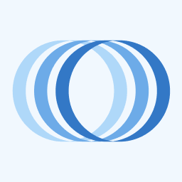 Logo Gulf South Pipeline Co. LLC