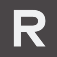 Logo Reach Media, Inc.