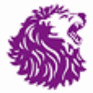 Logo Thai Pride Cement Co., Ltd.