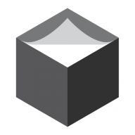 Logo Ovation, Inc.