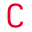 Logo The Computer History Museum
