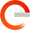 Logo Enel Trade SpA