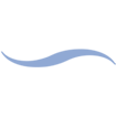 Logo Planta de Regasificación de Sagunto SA