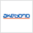 Logo Akebono Brake Sanyo Manufacturing Co., Ltd.