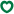 Logo The Wonderful Co. LLC