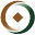Logo First Venture Capital Co., Ltd.