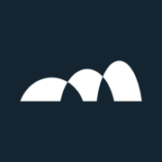 Logo KT - Kinetics Technology SpA