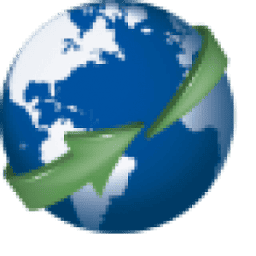 Logo Bartlett Holdings, Inc.