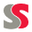 Logo Ssangyong Engineering & Construction Co., Ltd.