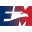 Logo Illinois Cement Co. LLC