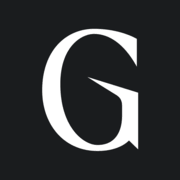 Logo Globis Capital Partners & Co.