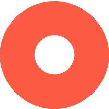 Logo Astreya Partners, Inc.