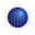 Logo Transnational Diversified Group, Inc.