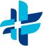 Logo BayCare Health System, Inc.