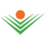 Logo Kim Guan Impex Sdn. Bhd.