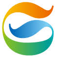 Logo GS Caltex Corp.