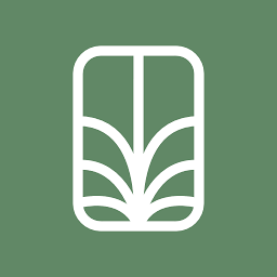 Logo Findel Education Ltd.