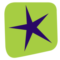 Logo Planet Fun Ltd.