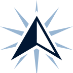 Logo Trilogy Health Services LLC