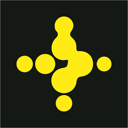Logo The Argus Group (Bermuda)