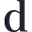 Logo Dusk Australasia Pty Ltd.