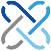 Logo Payroll Solutions