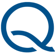 Logo Pharmaq AS