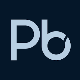 Logo Peoplebank Australia Ltd.