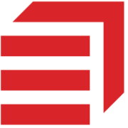 Logo APRR SA